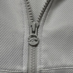 asics ゴールドタイガーの画像