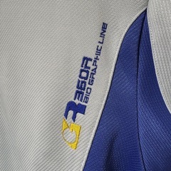 asics ゴールドタイガーの画像