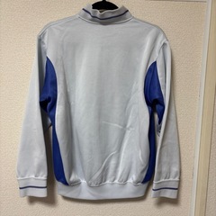 asics ゴールドタイガーの画像