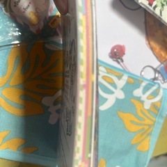 あそびめも DX 平成メモ帳の画像