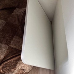 こたつ（1人用）の画像