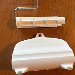 お掃除コロコロの画像