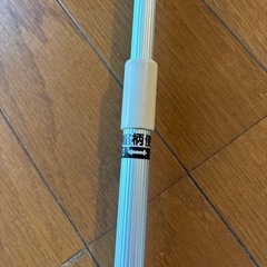 お掃除コロコロの画像