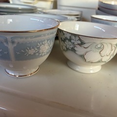 お店　いっぱい　30枚以上　お皿　食器　の画像