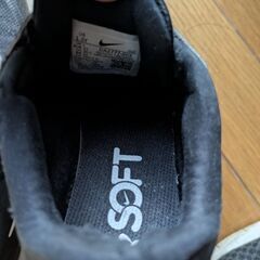 スニーカー　セット20.5〜22.５センチの画像