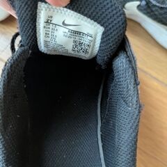 スニーカー　セット20.5〜22.５センチの画像