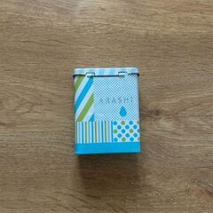 美品　嵐ライブグッズ　セットの画像