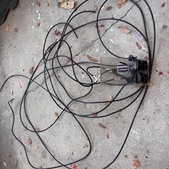 30プリウス エアサス 一式 の画像