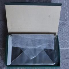 コンポスト工業　竹炭 1kg×2個　未使用品の画像