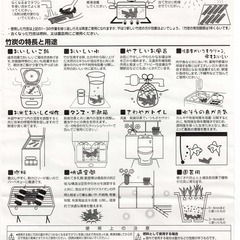 コンポスト工業　竹炭 1kg×2個　未使用品の画像
