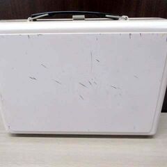 任天堂 Nintendo ゲームボーイ GAME BOY スーパーマリオランド2 6つの金貨 収納ケース 当時物 レトロ 現状品 苫小牧西店の画像