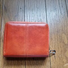 財布　新品の画像