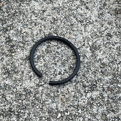 手動噴霧器の画像