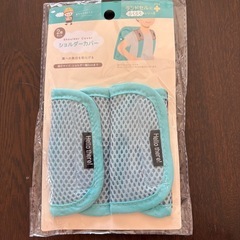 100均雑貨の画像