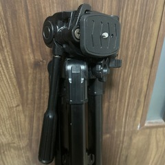 Velbon ベルボン　三脚の画像