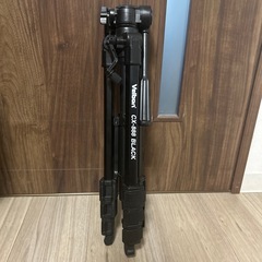 Velbon ベルボン　三脚の画像