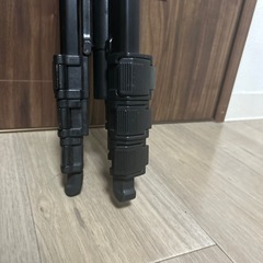 Velbon ベルボン　三脚の画像