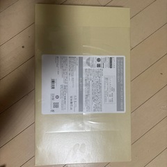 となりのトトロフードコンテナー  の画像