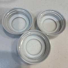 未使用 母乳実感 の画像