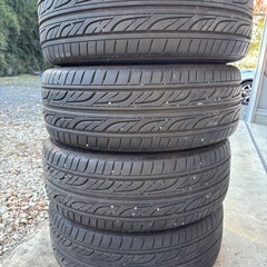 トヨタプリウス30ツーリングホイールセット
の画像