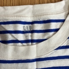 レディース　Tシャツの画像