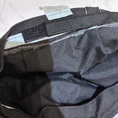 冬用  レディース 帽子の画像