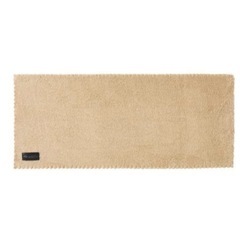 生活の木　バスタイムセット3点の画像