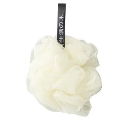 生活の木　バスタイムセット3点の画像