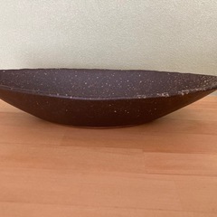 HIMIKO 鉢
付きフリーカップ5つセットの画像