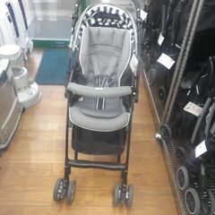 Aprica アップリカ ラクーナ ビッテ【モノ市場東浦店】41の画像