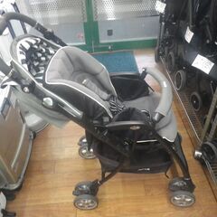 Aprica アップリカ ラクーナ ビッテ【モノ市場東浦店】41の画像