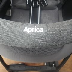 Aprica アップリカ ラクーナ ビッテ【モノ市場東浦店】41の画像