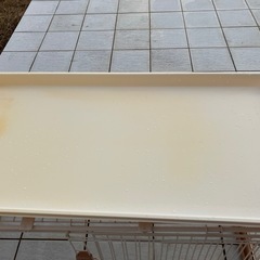 無料　犬　小屋　ゲージ　　の画像