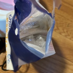 【引取り限定】ネコ用電動給水機の画像