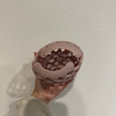 love my lil(ラブマイリル) の画像