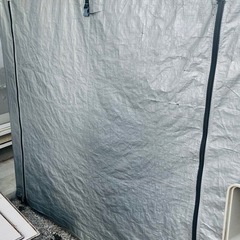 お譲り先決定しました/ご縁にありがとうございます
の画像