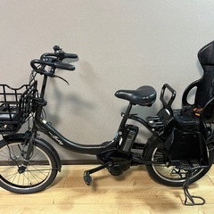 【アルバイト募集】電動自転車店 さかち（天白区池見）の画像