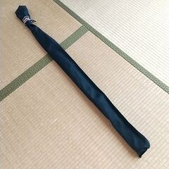 Daiwa ダイワ 剣崎 50-210 釣り竿 ロッド ケース付 釣竿 竿 釣具 釣りの画像