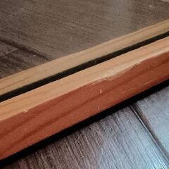 全身鏡　ミラー　姿見の画像