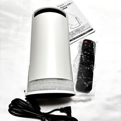 プロジェクター 家庭用 4K対応 Wi-Fi6 Bluetooth5.4 HiFiスピーカー 小型 大画面の画像