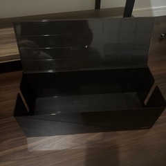 コードケースの画像