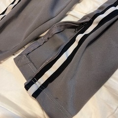 Jordan トラックパンツの画像