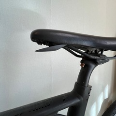 tern rip 540 (700cc)
の画像