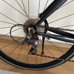 tern rip 540 (700cc)
の画像