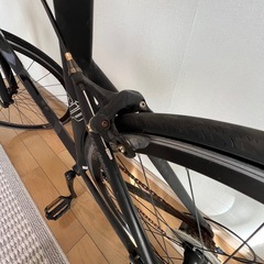 tern rip 540 (700cc)
の画像