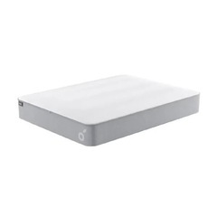 コアラマットレス　セミダブルの画像