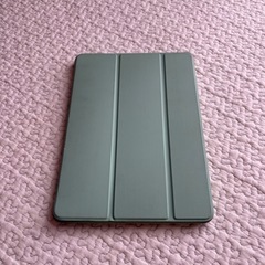 12日まで　iPad 第五世代　32GBの画像