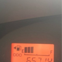 ⭕️車検満タン⭕️走６５７００ｋ⭕️電動スライドドア⭕️タント⭕️の画像