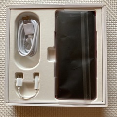 📱 Rakuten Hand 5G（型番：P780）中古品の画像