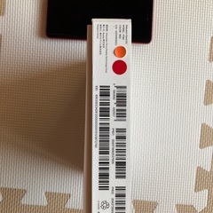 📱 Rakuten Hand 5G（型番：P780）中古品の画像